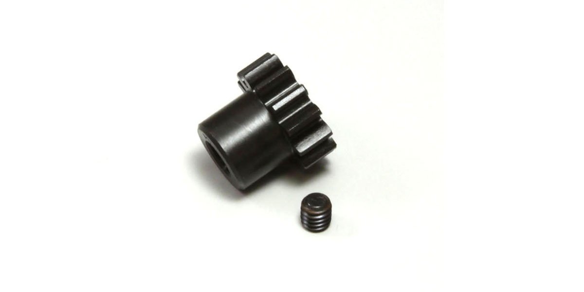IF505-13 Pinion Gear (13T/VE) IF505-13  - KYOSHO RC